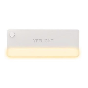 Xiaomi Yeelight - LED Osvetlenie nábytku so senzorom LED/0,15W/5V