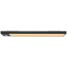 Xiaomi Yeelight - LED Stmievateľné osvetlenie nábytku so senzorom LED/1,2W/5V 20cm