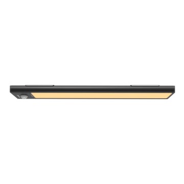 Xiaomi Yeelight - LED Stmievateľné osvetlenie nábytku so senzorom LED/1,2W/5V 20cm