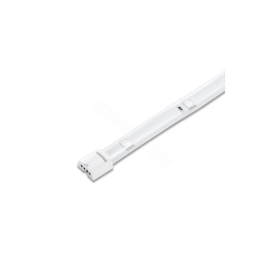 Yeelight - LED RGB Predlžovací pásik EXTENSION LED/2,1W/24V Wi-Fi 1 m
