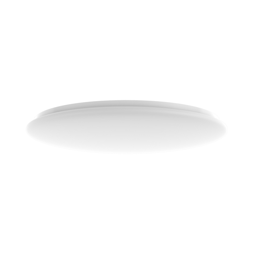 Yeelight - LED RGB Stmievateľné svietidlo ARWEN 450C LED/50W/230V IP50 CRI 90 + diaľkové ovládanie Wi-Fi/BT