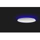 Yeelight - LED RGB Stmievateľné svietidlo ARWEN 550C LED/50W/230V IP50 CRI 90 + diaľkové ovládanie Wi-Fi/BT