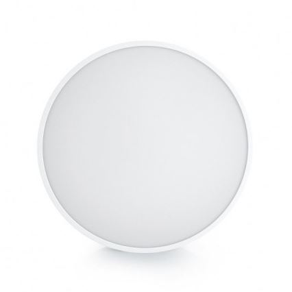Yeelight - LED Stmievateľné svietidlo CEILING LED/28W/230V Wi-Fi Bluetooth CRI 95 + diaľkové ovládanie
