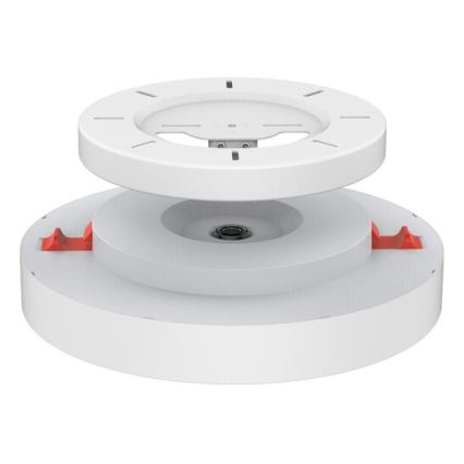 Yeelight - LED Stmievateľné svietidlo CEILING LED/28W/230V Wi-Fi Bluetooth CRI 95 + diaľkové ovládanie