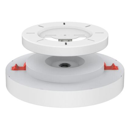 Yeelight - LED Stmievateľné svietidlo CEILING LED/28W/230V + DO Wi-Fi/Bluetooth Ra95 IP60