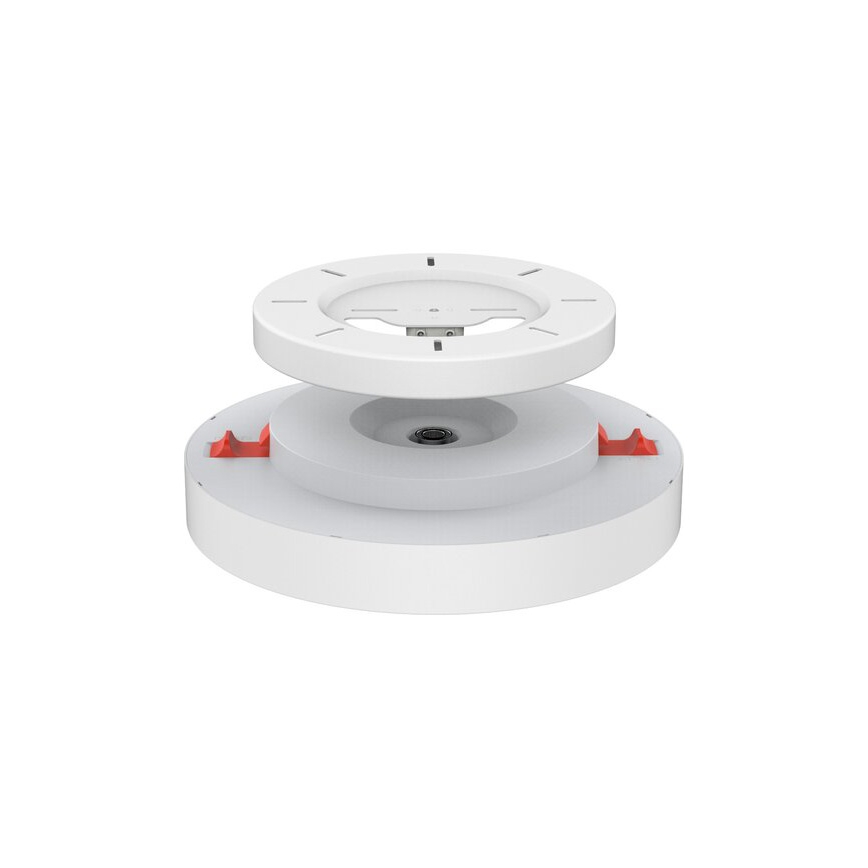 Yeelight - LED Stmievateľné svietidlo CEILING LED/28W/230V Wi-Fi Bluetooth CRI 95 + diaľkové ovládanie