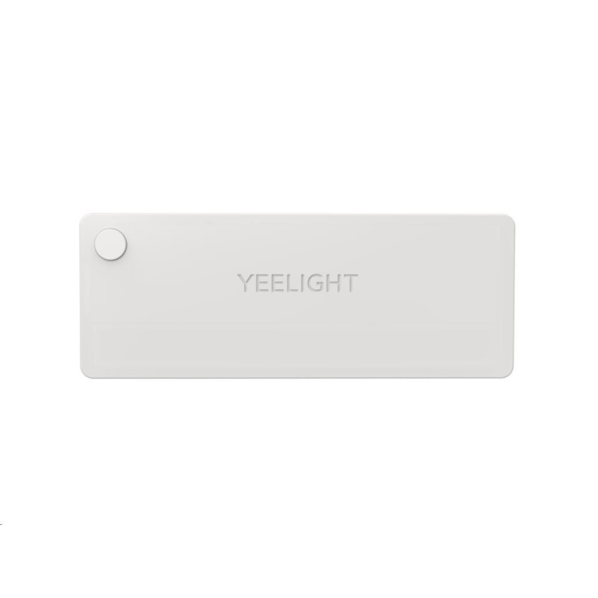 Yeelight - SADA 4x LED Osvetlenie nábytku so senzorom LED/0,15W/5V 2700K