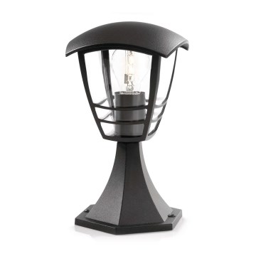Záhradná lampa 1xE27/60W/230V Záhradná lampa 1xE27/60W/230V