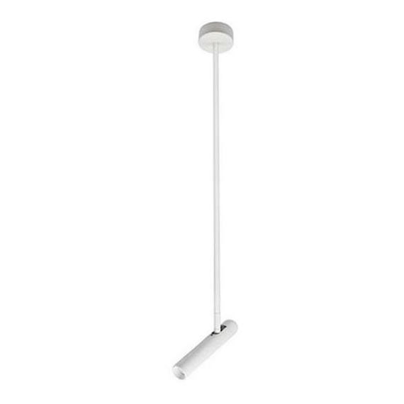 Zambelis 1920 - LED Luster na tyči LED/4,2W/230V biela