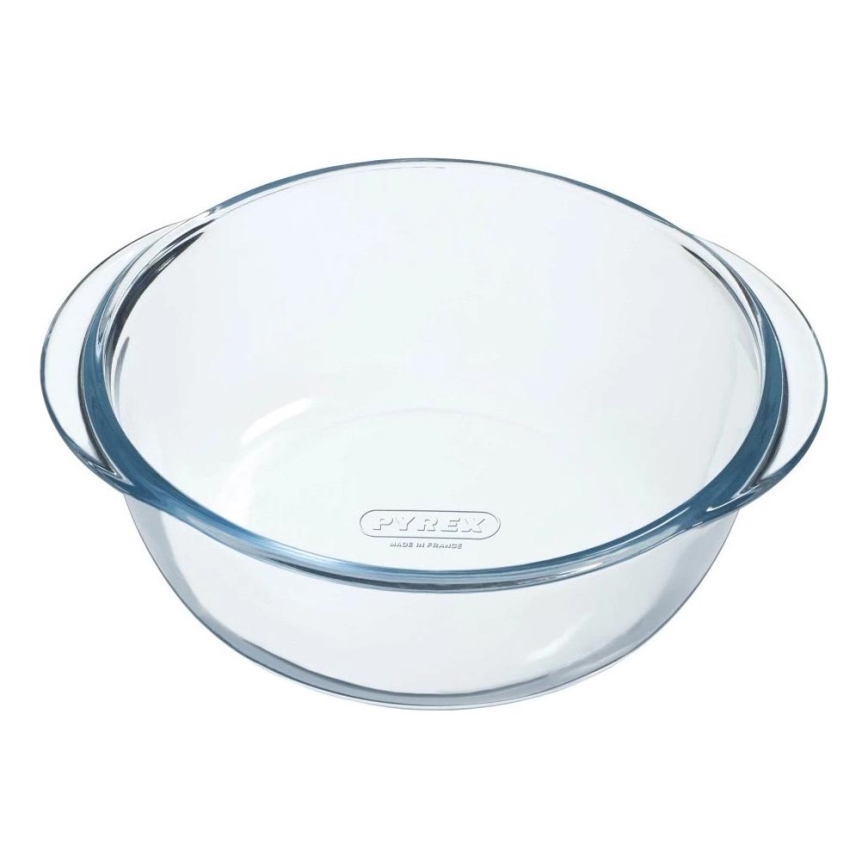 Zapekacia miska PYREX 1 l