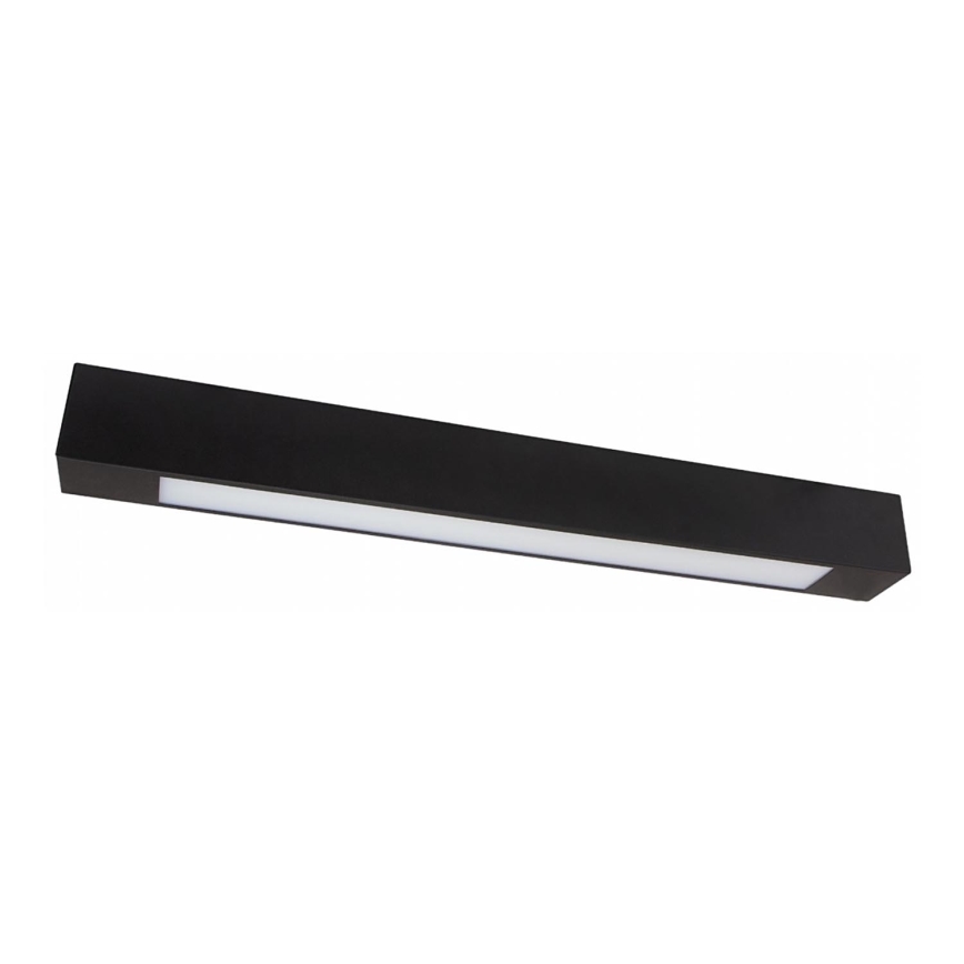 Zářivkové svietidlo ALLDAY TUBE T8 1xG13/10W/230V