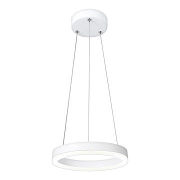 Závesné LED svietidlo FOKKO LED/9W/230V