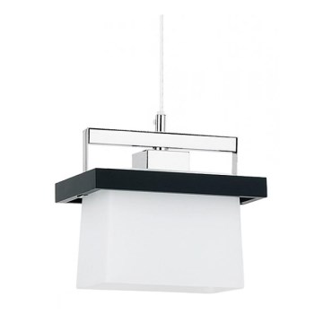 Závesné svietidlo CEZAR E14/40W/230V Závesné svietidlo CEZAR E14/40W/230V