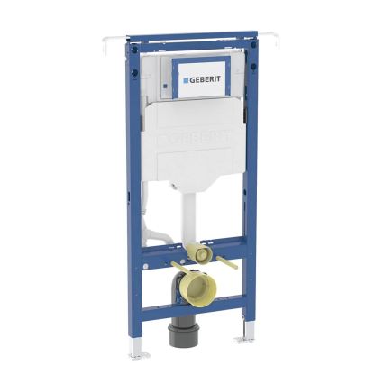 Závesné WC s bidetom TISVILDELEJE 1600W/230V + WC sedadlo SoftClose + splachovacie tlačidlo SIGMA + podomietkový modul + izolačná podložka + diaľkové ovládanie