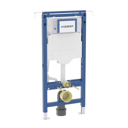 Závesné WC ROUND + WC sedadlo SoftClose ROUND + splachovacie tlačidlo SIGMA + podomietkový modul + izolačná podložka