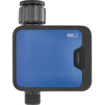 Zavlažovacie hodiny GoSmart 1 výstup