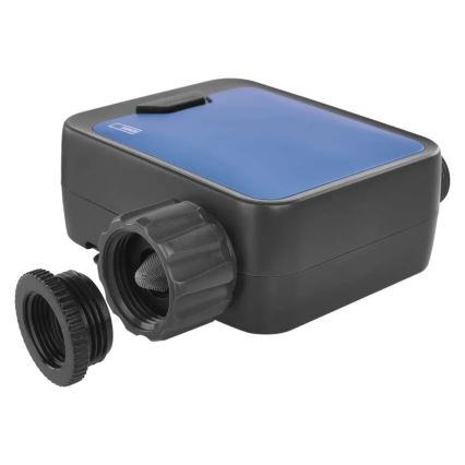 Zavlažovacie hodiny GoSmart 1 výstup