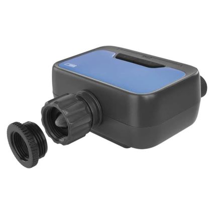 Zavlažovacie hodiny GoSmart 2 výstupy