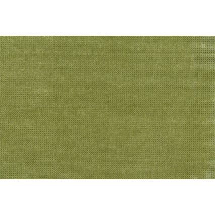 Zelená pohovka BOLZANO