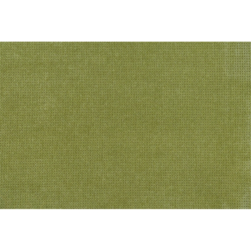 Zelená pohovka BOLZANO