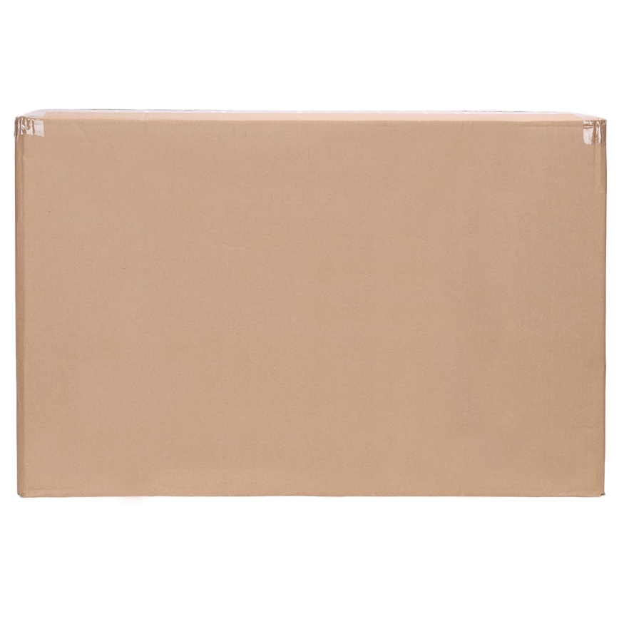 ZEVENTI - Elektrický priamotop/konvektor s LCD displejom 1250/2000W/230V čierna + diaľkové ovládanie