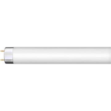Žiarivková trubica G13/36W/230V 120 cm - Narva 108132000