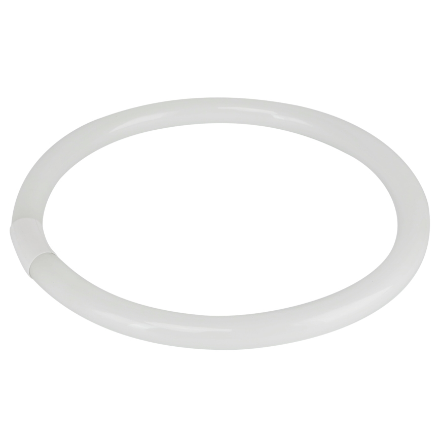 Žiarivková trubica T9 G24q-1/40W/230V 6500K - Aigostar