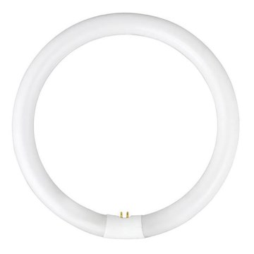 Žiarivková trubica YH G10q/22W/230V 2700K - Opple 03105 Žiarivková trubica YH G10q/22W/230V 2700K - Opple 03105