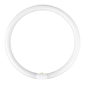 Žiarivková trubica YH G10q/40W/230V 4000K - Opple 03046 Žiarivková trubica YH G10q/40W/230V 4000K - Opple 03046