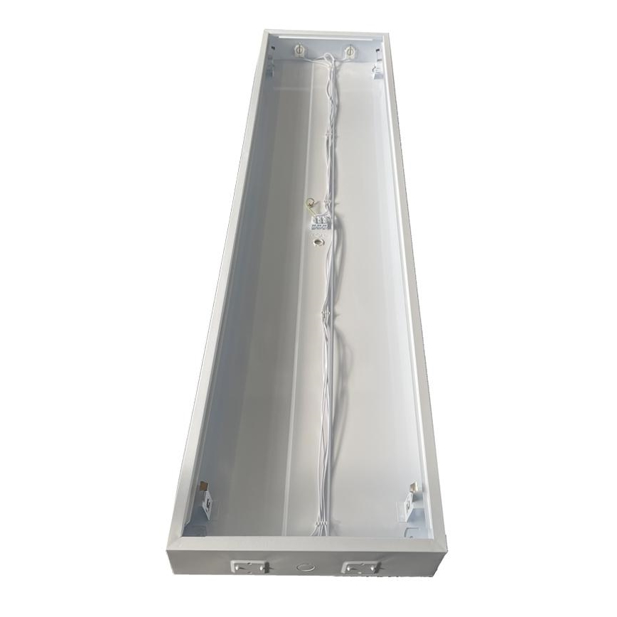 Žiarivkové svietidlo 2xG13/18W/230V 120 cm