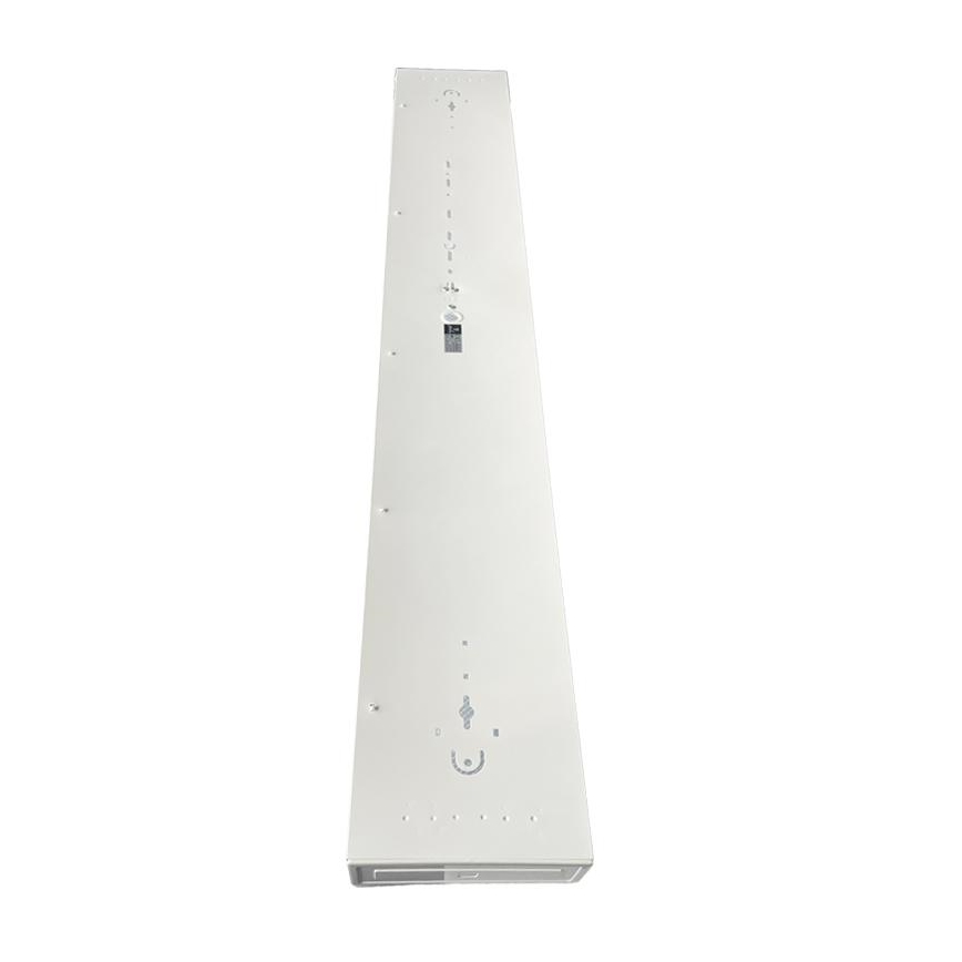 Žiarivkové svietidlo 2xG13/18W/230V 124 cm