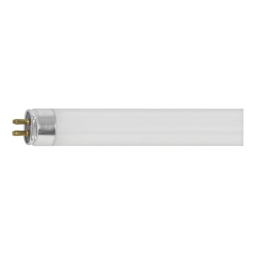 Žiarivkové trubice T5 G5/54W/230V - Eglo 10662 Žiarivkové trubice T5 G5/54W/230V - Eglo 10662