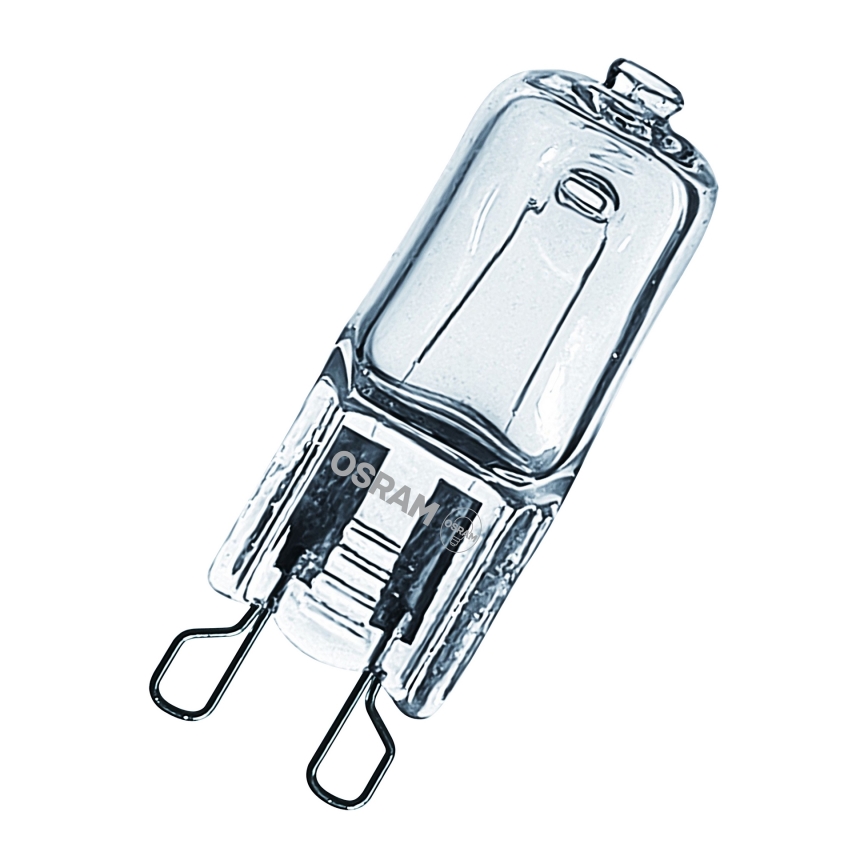 Žiarovka do rúry HALOPIN G9/25W/230V 2700K - Osram