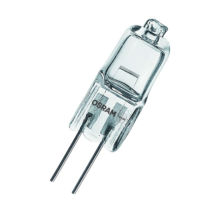 Žiarovka do rúry HALOSTAR G4/20W/12V 2700K - Osram
