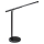 Zuma Line - LED Dotyková stmievateľná stolná lampa LED/7W/230V