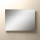 Zuma Line - LED Kúpeľňové vyhrievané nástenné zrkadlo s podsvietením LED/24W/230V 3000/4000/6000K 70x50 cm IP44