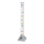 Zuma Line - LED RGB Stojacia lampa LED/3,6W/5V
